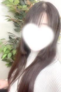 ��ȉ摜