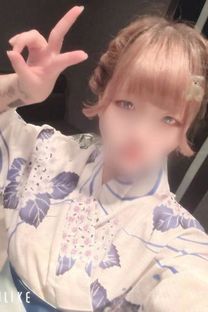 �ŉ摜