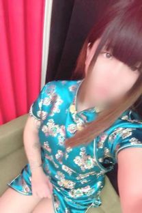 �ŉ摜