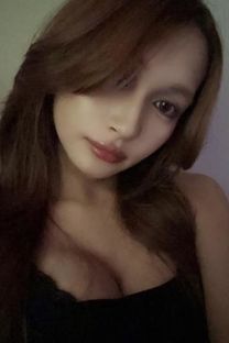 �@���ꂢ(ƭ�ʰ�)�摜