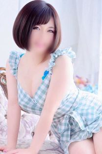 �̌���ۉ摜