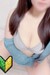 �G�~��