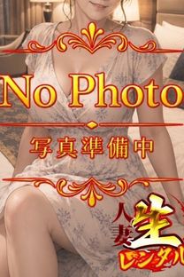 ��(��)�摜