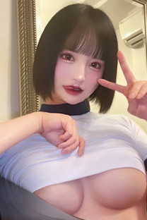 �V�g���(ƭ�ʰ�)�摜