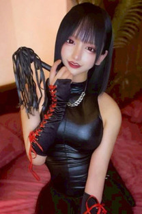 �V�g���(ƭ�ʰ�)�摜