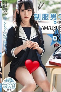 �V�g���(ƭ�ʰ�)�摜