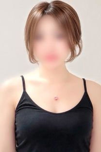 ��ى摜