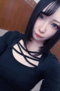 �݂炢(�s��)�摜