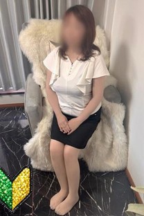��Љ摜