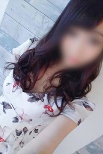 �݂���(�s��)�摜