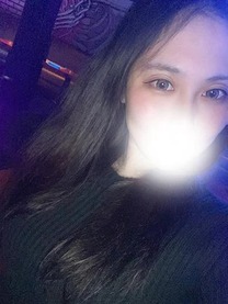 �Ƃ�@G���ߔ������Ŕ��K�摜