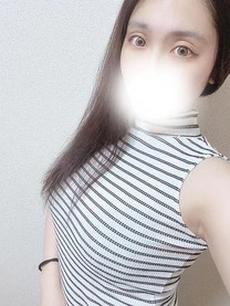 �Ƃ�@G���ߔ������Ŕ��K�摜