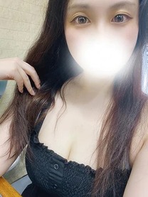 �Ƃ�@G���ߔ������Ŕ��K�摜