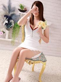 ������񁚗L����߼�ݑS�Ė����@��������ŗL��OP�������� �摜