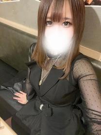 �����摜