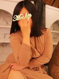 ���̂݁@M���C���߂̂����Ƃ�۔����摜