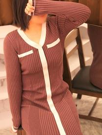 �����݉摜