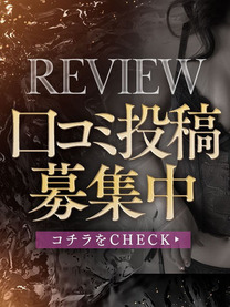 �������摜