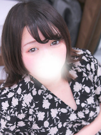 5/22���ޭ��I�̌����X�ނ��摜