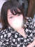 5/22�f�r���[�I�̌����X�ނ�