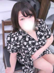 5/22���ޭ��I�̌����X�ނ��摜