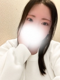 �݂��摜