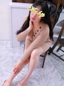 ���͂��摜