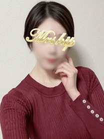 �ꂢ�ȉ摜
