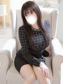 �邢�摜