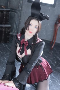 ���Ђ�摜