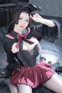 ���Ђ�摜