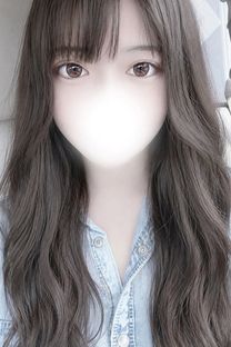 �Ђ߂��摜