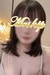 7/29�i���j�f�r���[�I�̌����X�肳