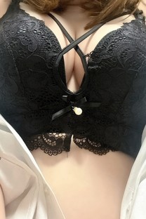 7/29�i���j���ޭ��I�̌����X�肳�摜