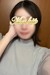 8/5(��)�f�r���[�I�Ђ�