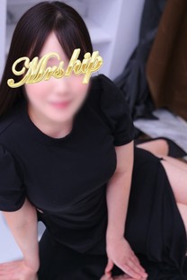 ���͂�摜