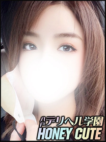 J摜