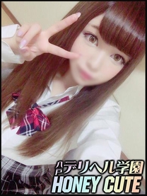 ���V�����摜