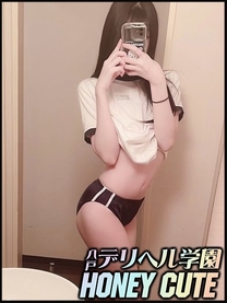 ��������摜