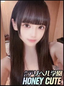 ����̂̂��摜