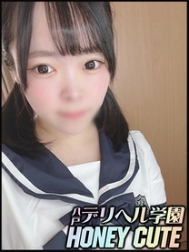 ����������摜