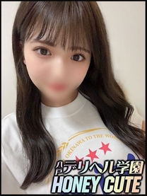 �g�V����߉摜