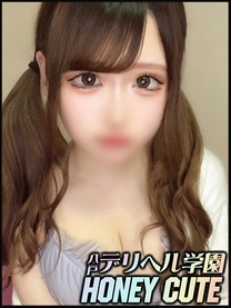 �㔒�΂˂��摜