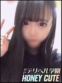 �@���ɂ���摜