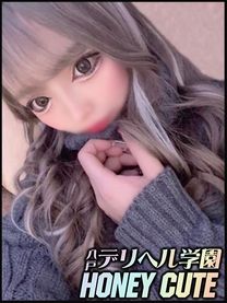 ���䂤���摜