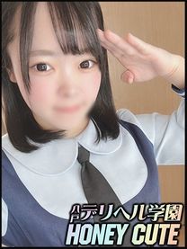 ����������摜