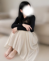�׉摜