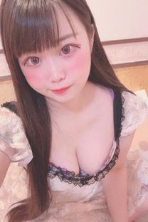 ɂ摜
