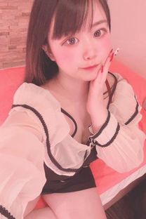 ɂ摜