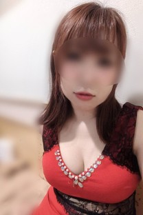 䂠摜